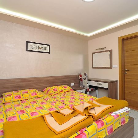 Vila Mina Zlatibor Luaran gambar